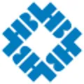 Hypothekarbank Lenzburg AG