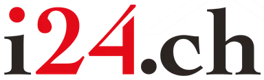 i24 immobilien gmbh