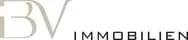 IBV Immobilien GmbH