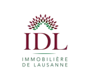 IDL Immobilière de Lausanne courtage Sàrl