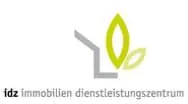 IDZ Immobilien Dienstleistungszentrum GmbH
