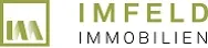 Imfeld Immobilien