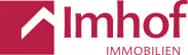 Imhof Immobilien AG