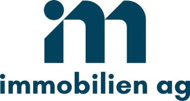 I&M Immobilien AG