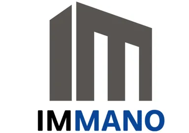 IMMANO AG