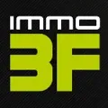 IMMO3F