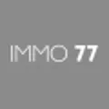 Immo77