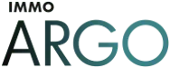 Immo Argo Zentralschweiz