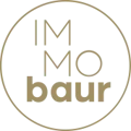 Immobaur GmbH