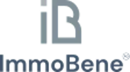 ImmoBene AG