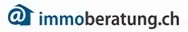 immoberatung GmbH