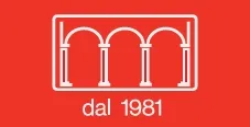 Immobiliare - Lenhart SA