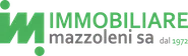 Immobiliare Mazzoleni SA