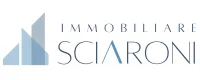 IMMOBILIARE SCIARONI Fiduciaria Immobiliare
