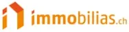 Immobilias.ch