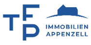 Immobilien Appenzell AG