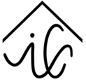 Immobilien Concierge GmbH