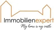 Immobilienexpert GmbH