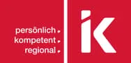 IMMOBILIENKIOSK.CH  