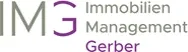 Immobilien Management Gerber