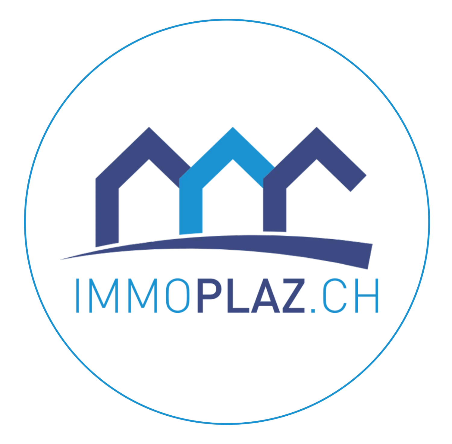 Immobilien Plaz AG