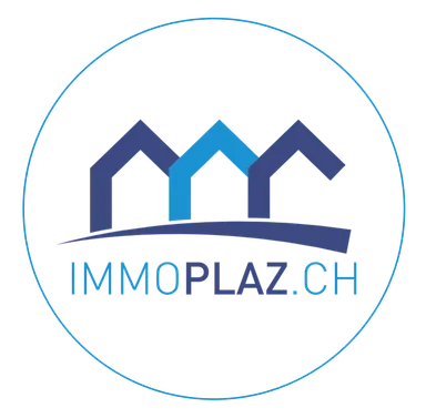 Immobilien Plaz AG