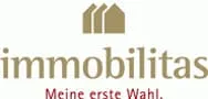 Immobilitas AG