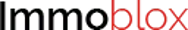 immoblox.ch
