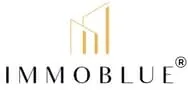 IMMOBLUE GMBH