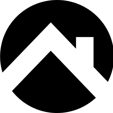 Immo Bolliger AG
