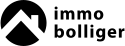 Immo Bolliger AG