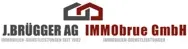 IMMObrue GmbH