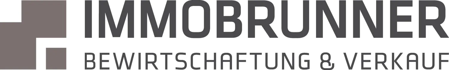 ImmoBrunner.ch GmbH
