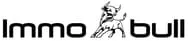 Immobull AG