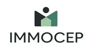 IMMOCEP – Immobilier Courtage et Promotion Sàrl