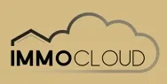 Immocloud Sàrl