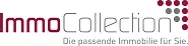 Immo Collection Partner GmbH