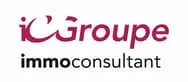 Immo-Consultant SA