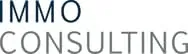 Immo-Consulting SA