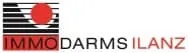IMMO DARMS AG