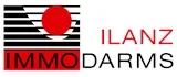 IMMO DARMS AG