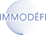 Immodéfi Conseils Sàrl