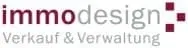 Immodesign Swiss AG