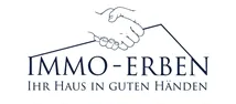IMMO-ERBEN GmbH