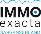 IMMOexacta Sarganserland GmbH