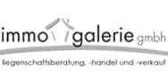 Immo Galerie GmbH