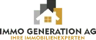 Immo Generation AG
