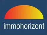 immohorizont Hulliger AG