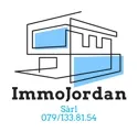 Immojordan Sàrl