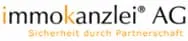 Immokanzlei AG